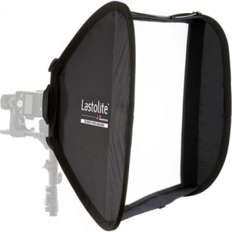 Софтбокс Lastolite Ezybox Pro Square SmallLL LS2710P 45x45см