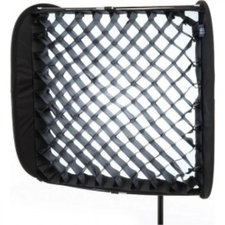 Соты для софтбокса Lastolite LL LS2950 для Ezybox II Square Smal...