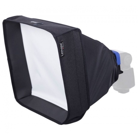 Софтбокс Lastolite LL LS2430JM Joe McNally Ezybox Speedlite 2
