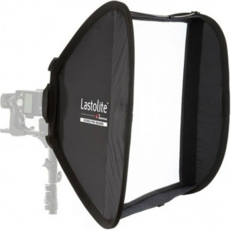Софтбокс Lastolite LL LS2711P Ezybox Pro Square Medium 60x60cм