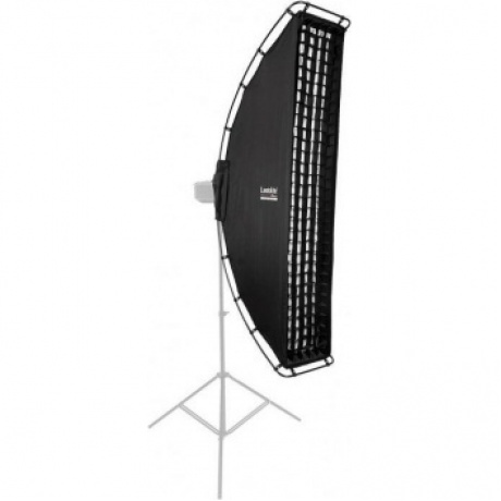Софтбокс Lastolite LL LS3030 Ezybox Pro Strip 25x50см - фото 1