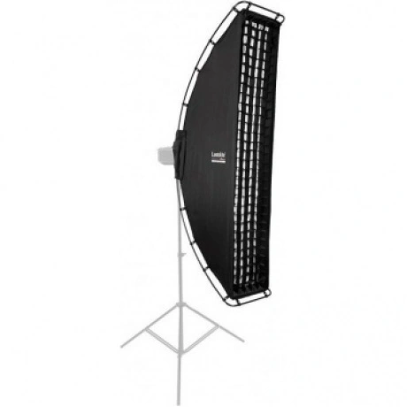 Софтбокс Lastolite LL LS3030 Ezybox Pro Strip 25x50см