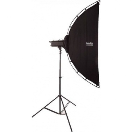 Софтбокс Lastolite LL LS3030 Ezybox Pro Strip 25x50см - фото 2