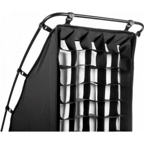 Софтбокс Lastolite LL LS3030 Ezybox Pro Strip 25x50см - фото 3