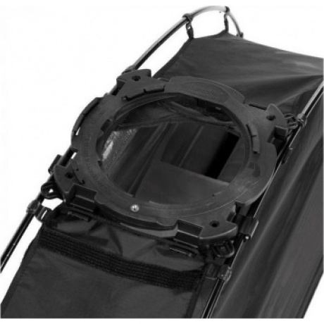 Софтбокс Lastolite LL LS3030 Ezybox Pro Strip 25x50см - фото 4