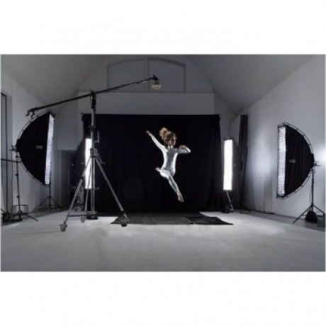 Софтбокс Lastolite LL LS3030 Ezybox Pro Strip 25x50см - фото 6