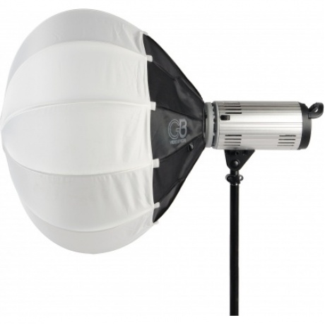 Софтбокс GreenBean LanternBall 65BW - фото 1