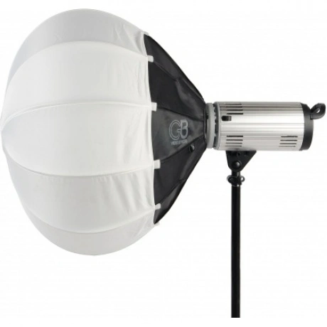 Софтбокс GreenBean LanternBall 65BW