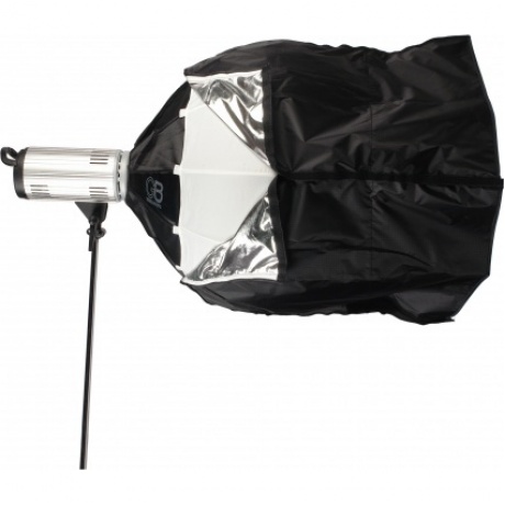 Софтбокс GreenBean LanternBall 65BW - фото 5