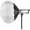 Софтбоксы