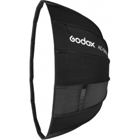 Софтбокс Godox AD-S65S - фото 1