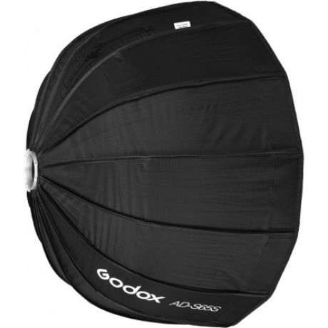 Софтбокс Godox AD-S65S - фото 2
