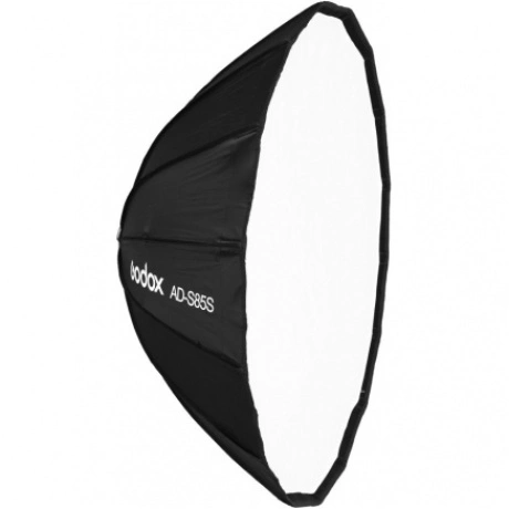 Софтбокс Godox AD-S85S