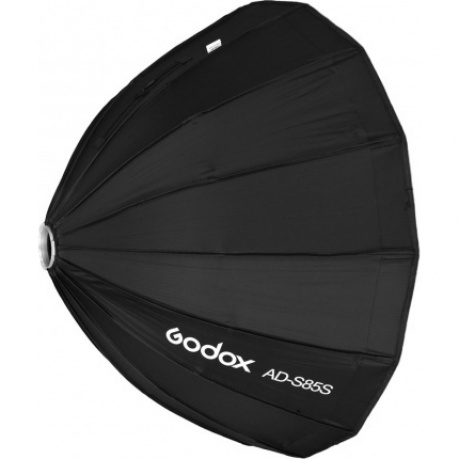 Софтбокс Godox AD-S85S - фото 2