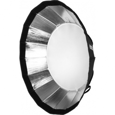 Софтбокс Godox AD-S85S - фото 7