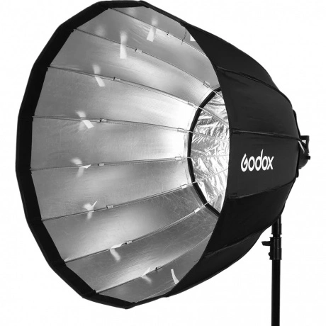 Софтбокс Godox P120H
