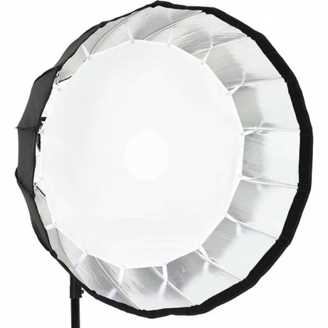 Софтбокс Godox P120H - фото 3