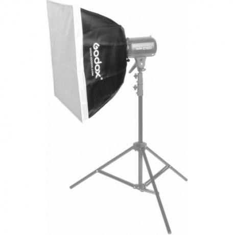 Софтбокс Godox SB-MS6060 - фото 1