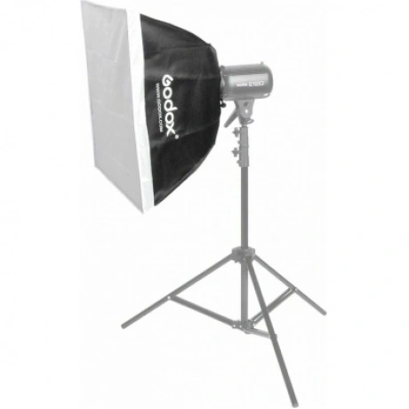 Софтбокс Godox SB-MS6060