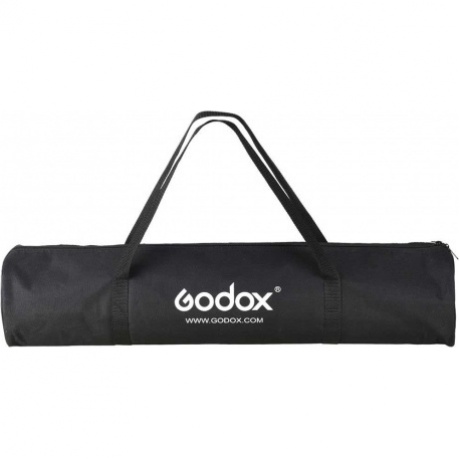 Фотобокс Godox LST80 с LED подсветкой - фото 8