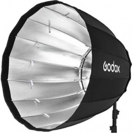 Софтбокс Godox P90L параболический