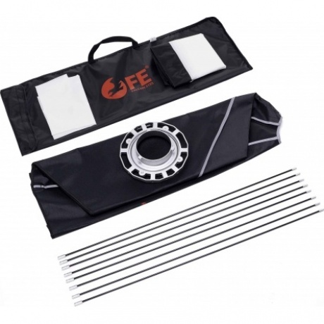 Октобокс Falcon Eyes FEA-OBII 12 BW - фото 7