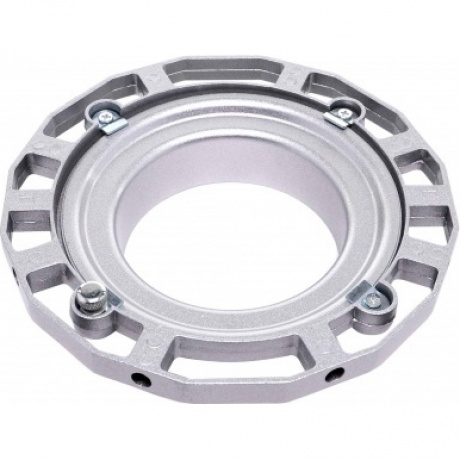 Октобокс Falcon Eyes FEA-OBII 18 BW - фото 6