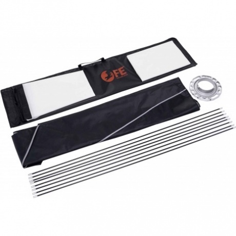 Октобокс Falcon Eyes FEA-OBII 20 BW - фото 7