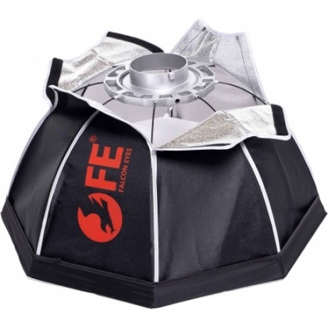 Октобокс Falcon Eyes FEA-OBII 6 BW - фото 5