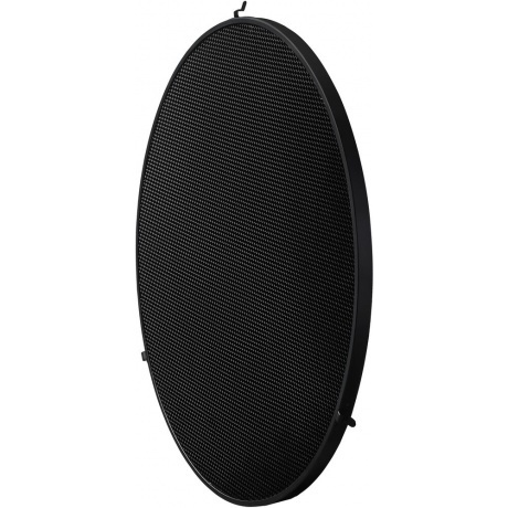 Соты Godox HC55 для BDR-55 - фото 1