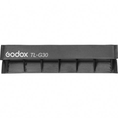 Соты Godox TL-G30 для TL30 - фото 4