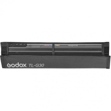 Соты Godox TL-G30 для TL30 - фото 5