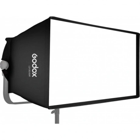 Софтбокс Godox LD-SG150R для LD150R