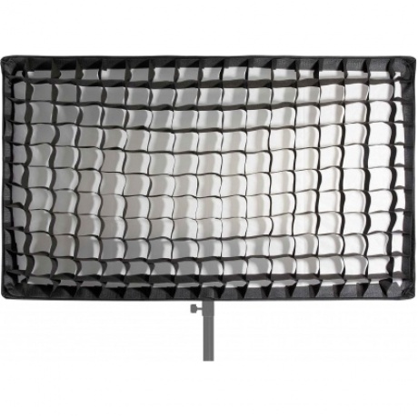 Софтбокс Godox LD-SG150R для LD150R - фото 3