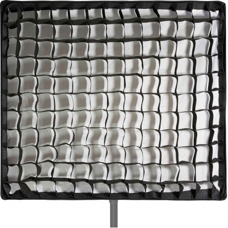 Софтбокс Godox LD-SG150RS для LD150RS - фото 3