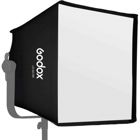 Софтбокс Godox LD-SG75R для LD75R - фото 1