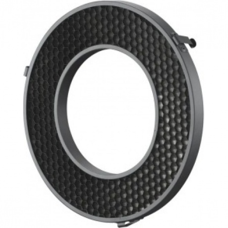 Соты Godox R200-HC40 для R200 - фото 1