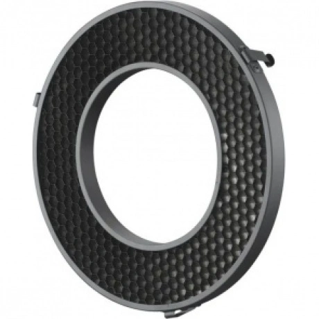 Соты Godox R200-HC40 для R200