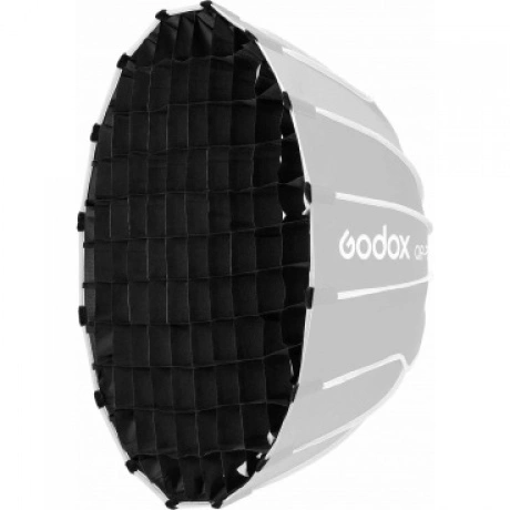Соты Godox QR-P60T-G для QR-P60T