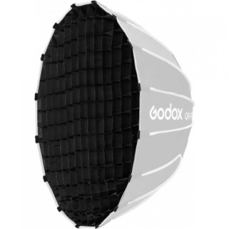 Соты Godox QR-P70T-G для QR-P70T