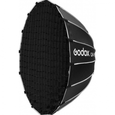 Соты Godox QR-P90T-G для QR-P90T - фото 1