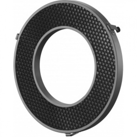 Соты Godox R200-HC30 для R200 - фото 1
