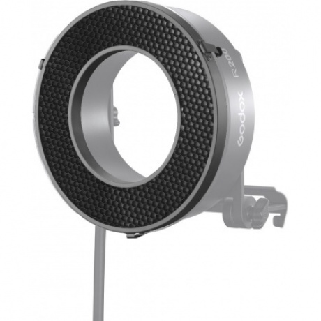 Соты Godox R200-HC30 для R200 - фото 2