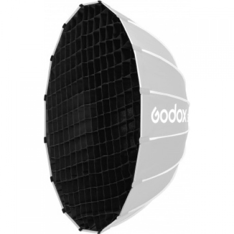 Соты Godox S85T-G для S85T - фото 1