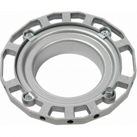 Софтбокс Falcon Eyes FEA-SBII 80120 BW - фото 6