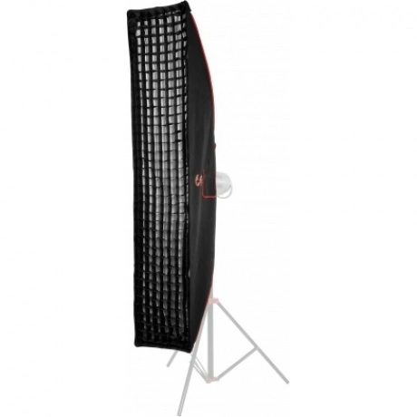 Софтбокс Falcon Eyes SBQ-SBII 30160 BW