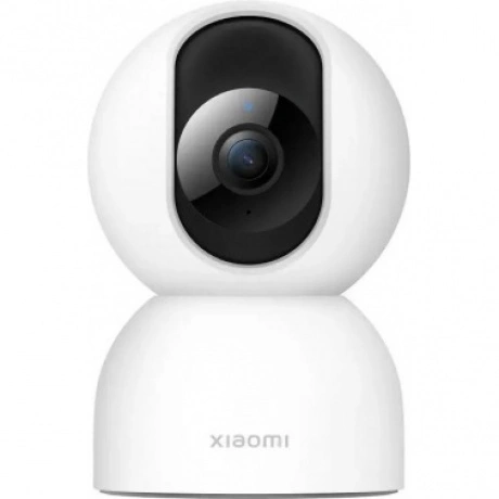 Видеокамера IP Xiaomi Smart Camera C400 (BHR6619GL)