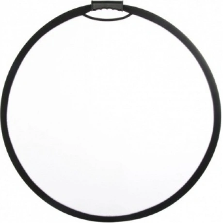 Отражатель Godox RFT-09 80 см. просветный