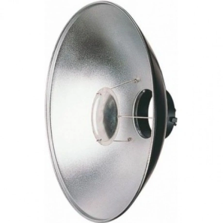 Отражатель Falcon Eyes SR-56T(BW)
