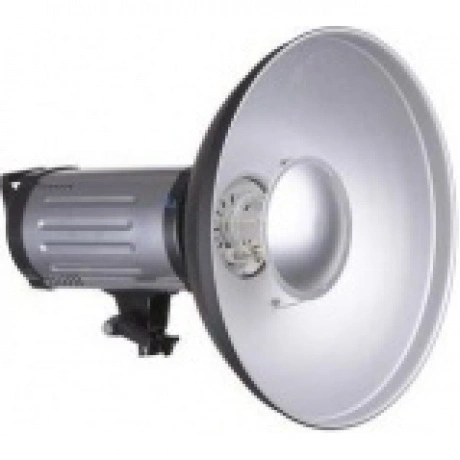 Отражатель Falcon Eyes SR-41T(BW)